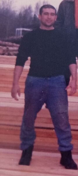  Charenton-le-Pont,   , 41 ,   ,   