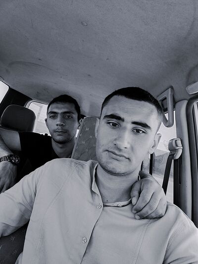  ,   Ashot, 21 ,   ,   