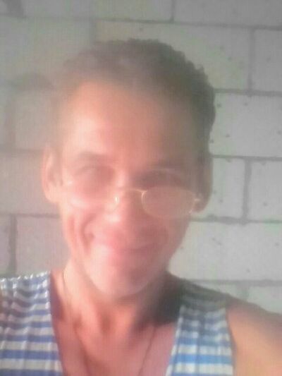 ,   , 54 ,   ,   , c 