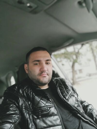  ,   , 33 ,     , c 