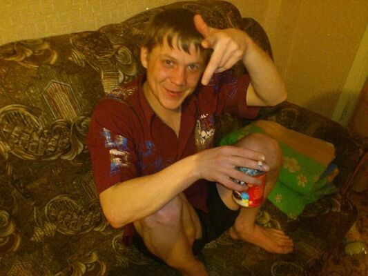  ,   Ivan, 35 ,   ,   , c 