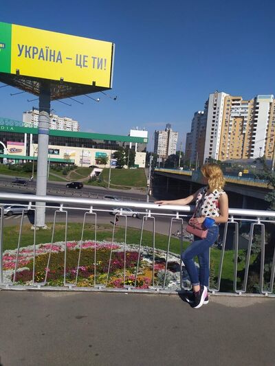  ,   , 24 ,   ,   , c , 