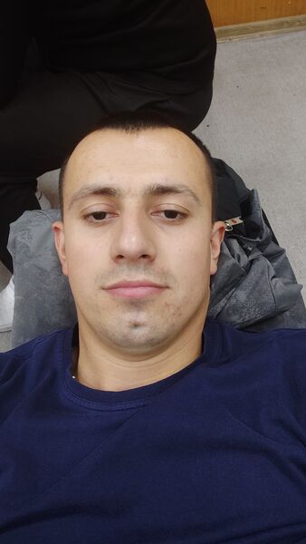  -,   , 29 ,   ,   , c 
