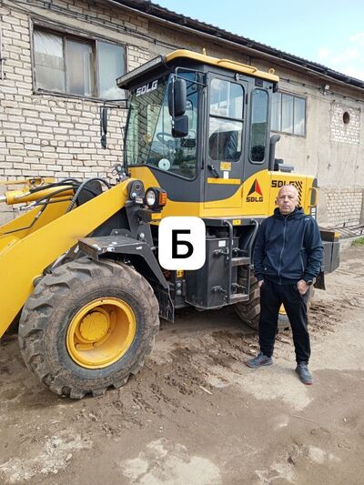  ,   , 55 ,   ,   , c , 