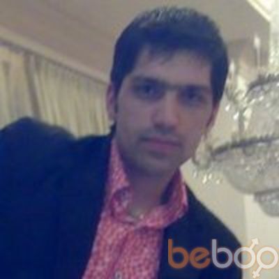  ,   Munir, 38 ,     , c 