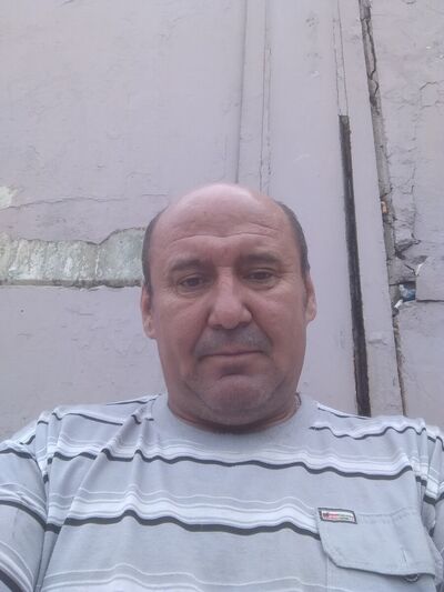  ,   , 52 ,   ,   , c 