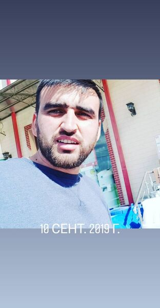  ,   Shuhrat, 35 ,   ,   , c , 