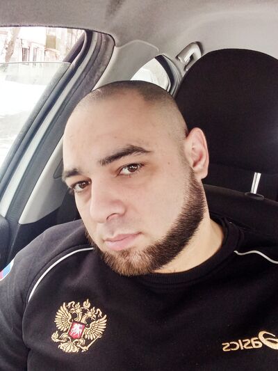  --,   , 35 ,   ,   