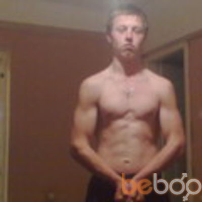  ,   Alexandr, 32 ,   ,   , c , 