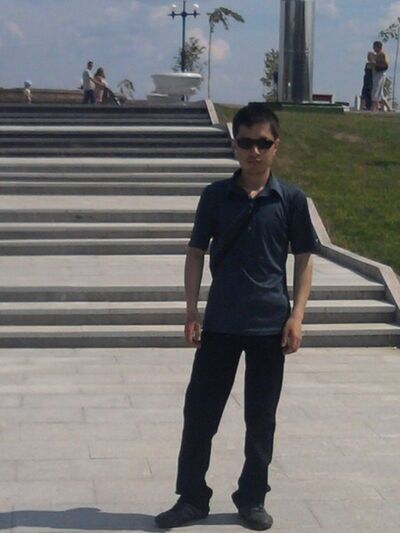  ,   , 35 ,   