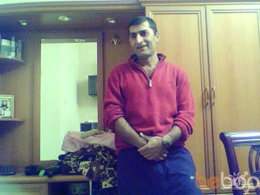  ,   Armo, 54 ,   ,   , c 