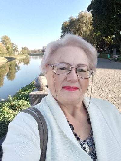  ,   , 66 ,   c 