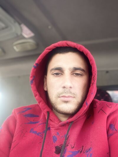  ,   , 29 ,   ,   