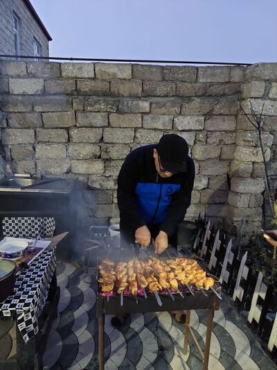  ,   Nvan, 48 ,   ,   