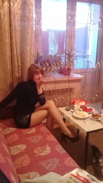  ,   , 54 ,  