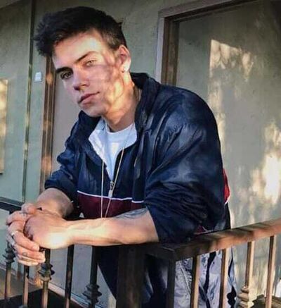   ,   , 20 ,   