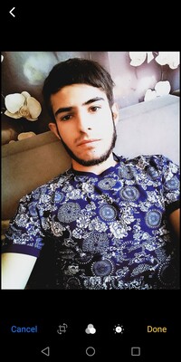  ,   ˸, 23 ,   ,   