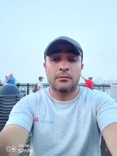  ,   Donyorbek, 44 ,   ,   