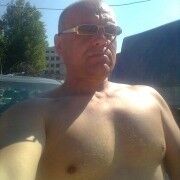  ,   , 57 ,   