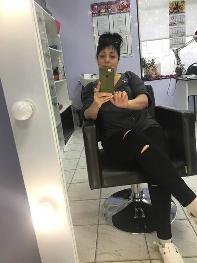  ,   , 48 ,   ,   