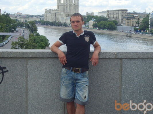  ,   Aleksey, 37 ,   ,   , c 