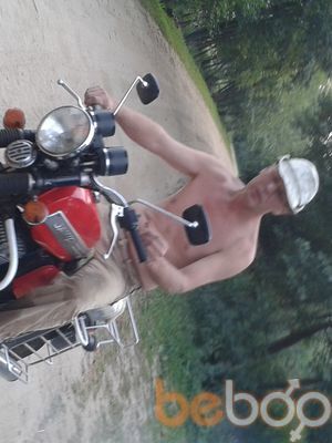 ,   , 61 ,  