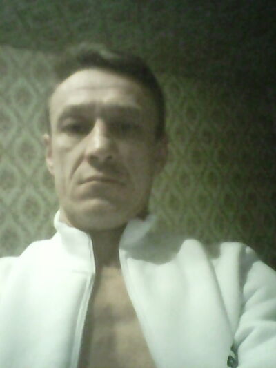  ,   , 52 ,   ,   , c 