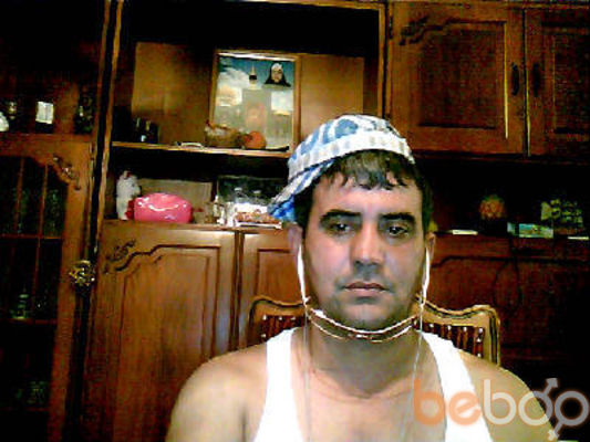  ,   Romantik, 50 ,   