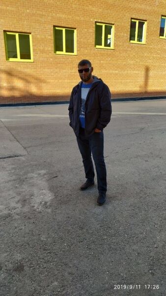  ,   Vladimir, 44 ,     , c 
