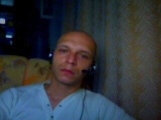  -,   , 43 ,   