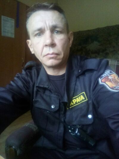  ,   Alexander, 46 ,   ,   , c , 