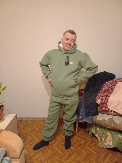  ,   , 60 ,   