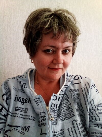  ,   , 55 ,   ,   