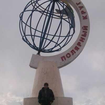  -,   , 35 ,   ,   , c , 