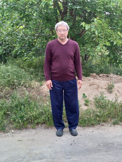 ,    , 71 ,     , c 