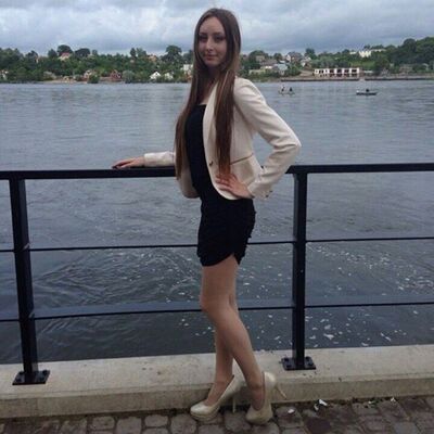  Grong,   Katja S, 27 ,  