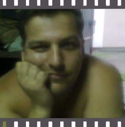  ,   , 48 ,   c , 