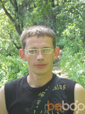  ,   Aleksandr, 42 ,   ,   , c 