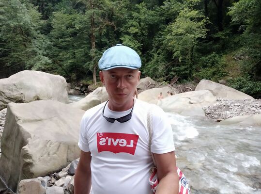  ,   ANDREI, 50 ,   ,   , c 