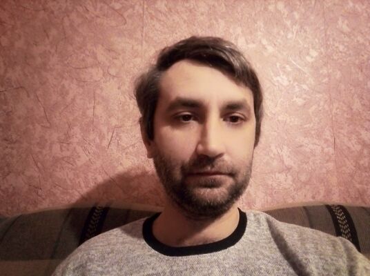  --,   , 38 ,   