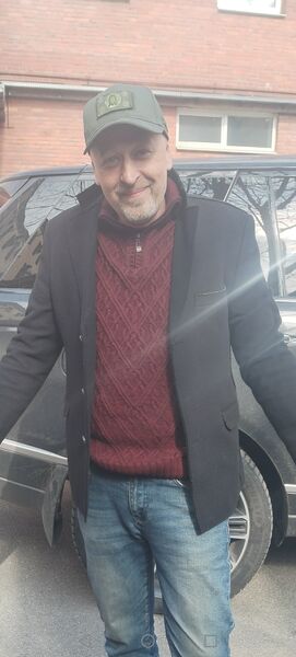  -,   Pasha, 48 ,   ,   , c 