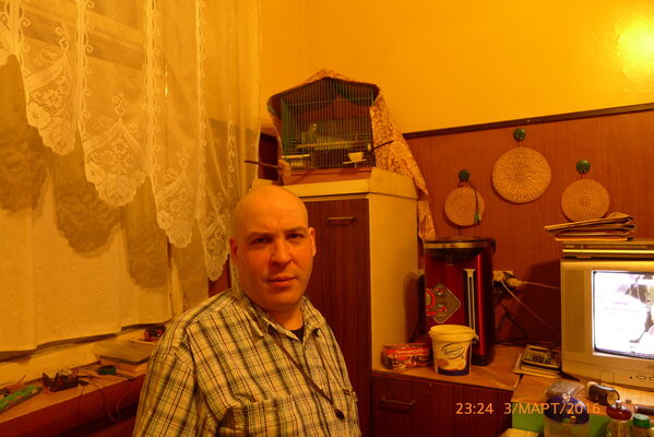  ,   , 50 ,   ,   , c 