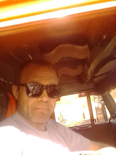  ,   , 49 ,   ,   
