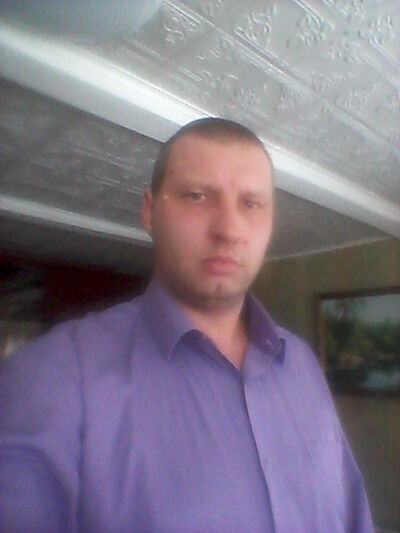  ,   , 45 ,     , c 