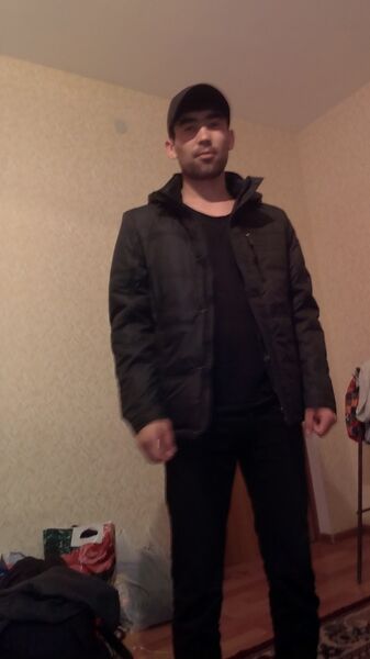  ,   Zhan, 36 ,   