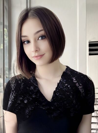 -,   , 22 ,   ,   