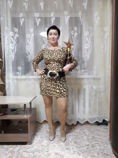  ,   , 49 ,   ,   , 