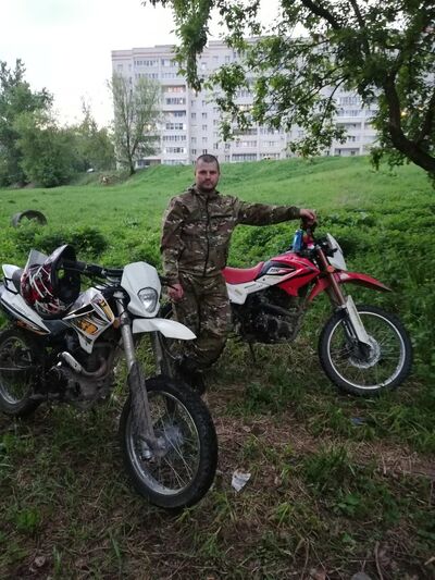 ,   Evgen, 39 ,   ,   , c 
