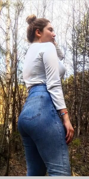  ,   Sofochkaaaa, 26 ,   c 