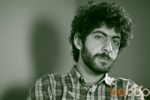  ,   Mikheil, 34 ,   ,   , c 
